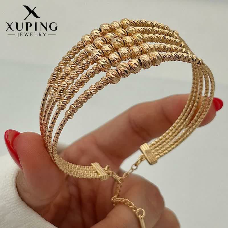 تکدست ژوپینگ کد 2537 - خرید آنلاین از گالری آداس